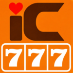 IC7777 Game