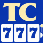 TC7777 Game