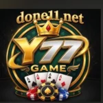 Y77 Game