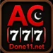 ac7777 game featured image
