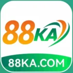 ka88 game