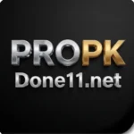 propk game