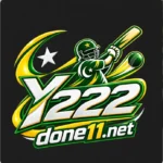 y222 game featured image