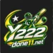 y222 game featured image
